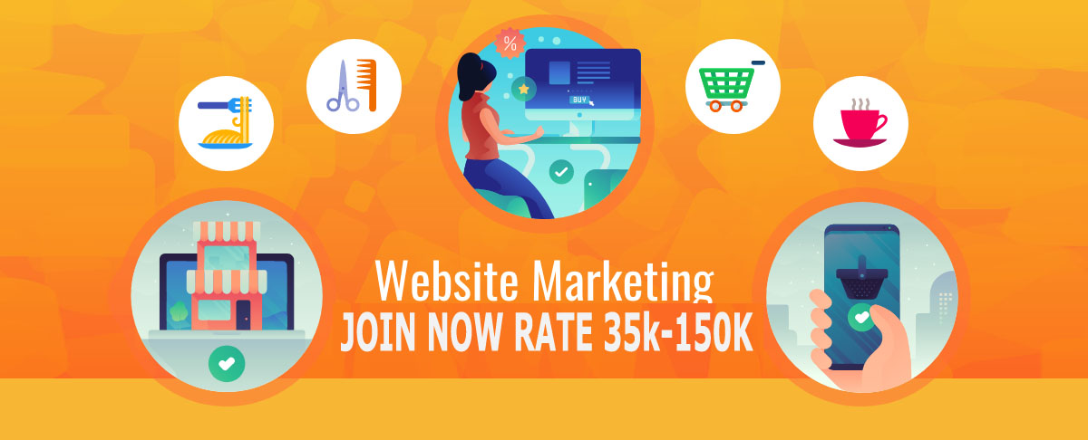 mobil bekas surabaya